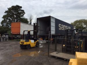 shipping used tyres shipping used tyres