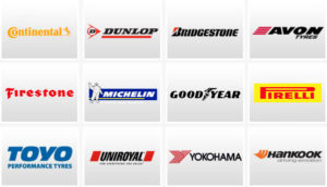 continental, dunlop, bridgestone, avon, firestone, michelin, goodyear, toyo, uniroyal, yokohoma, hankook, truck tyres for sale secondhandtyres