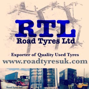 used tyre exporter, used truck tyres, second hand tyres for sale used tyres for export
