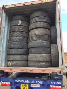 second hand tyres, part worn tyres, www.roadtyresuk.com second hand tyres