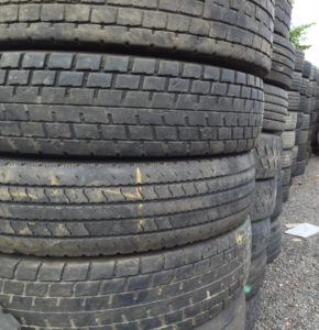 hgv tyres for export #hgvtyres for export