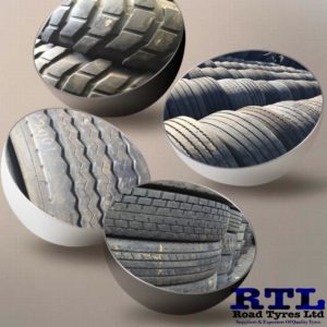 part worn tyres for sale #partworntyres for sale