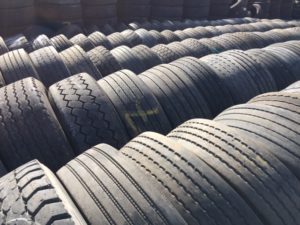 truck tyres, bus tyres, coach tyres, used truck tyres