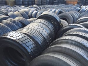 second hand tyres #secondhandtyres