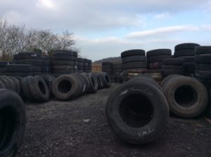 part worn tyres for sale, used tyre exporter Part worn truck tyres