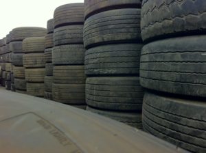 super single used tyres, 385/65 R22.5, ballon tyres for sale #trucktyres