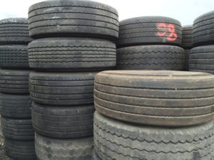 used truck tyres, used ballon tyres, trailer tyres for export, tyres for sale #usedtyres for export