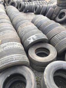 second hand tyres for sale, used truck tyres, tyres for africa #usedtyresforexport