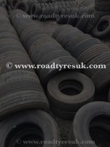 used tyre exports, second hand tyres for sale, used truck tyres