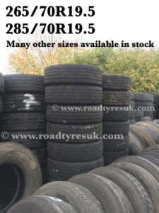 used tyres for africa, second hand tyres, used tyres for sale